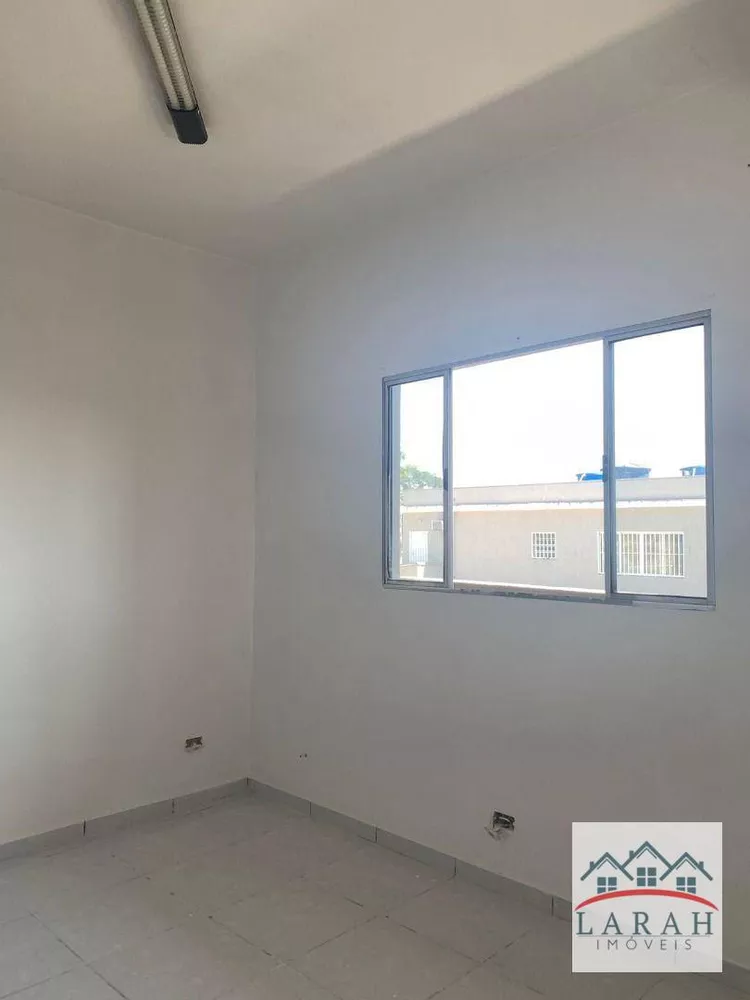 Sala-Conjunto, 95 m² - Foto 8