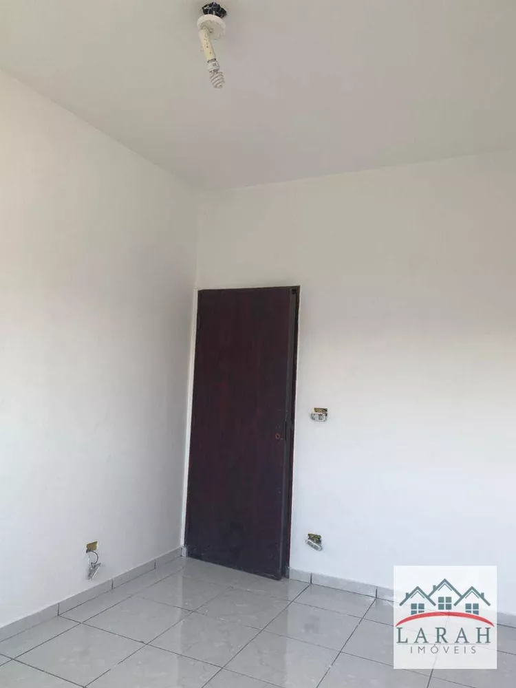 Sala-Conjunto, 95 m² - Foto 13