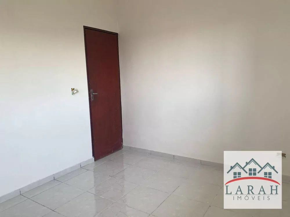 Sala-Conjunto, 95 m² - Foto 2