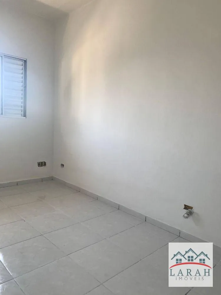 Sala-Conjunto, 95 m² - Foto 16