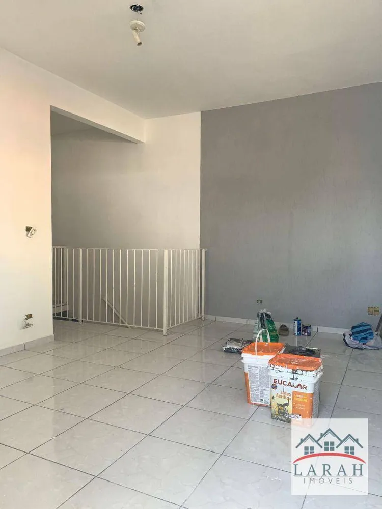 Sala-Conjunto, 95 m² - Foto 6