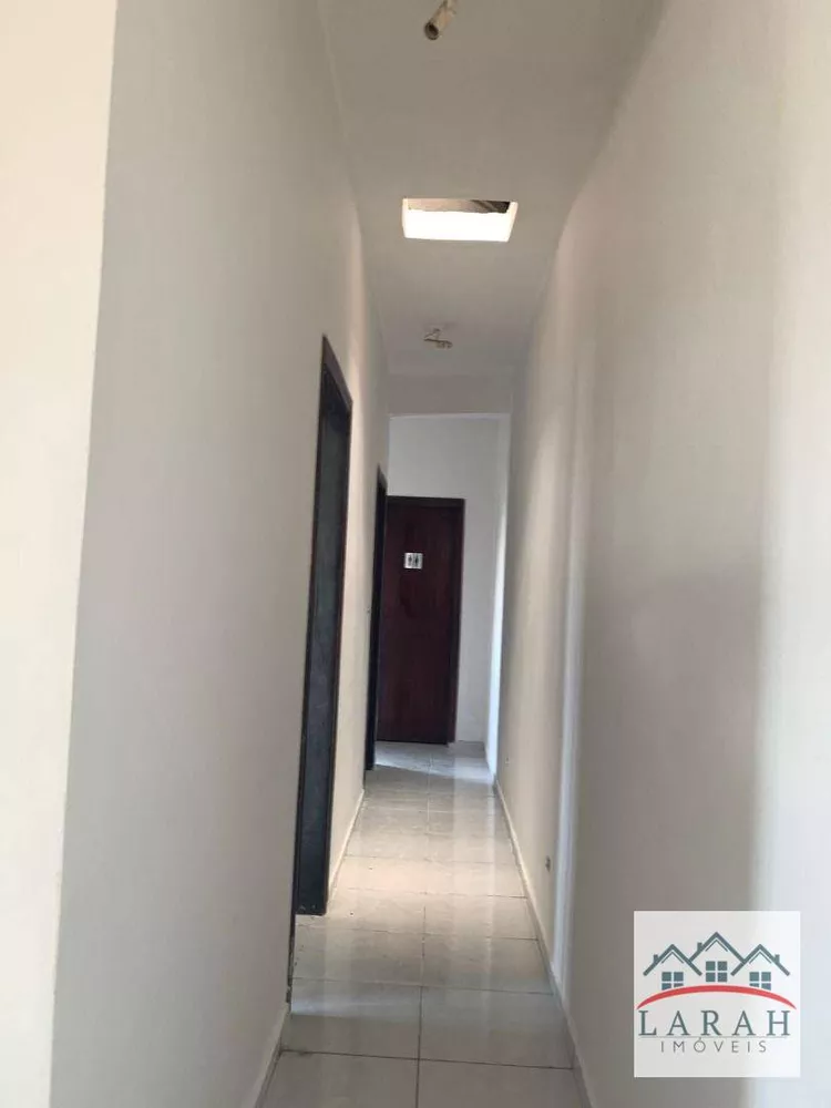 Sala-Conjunto, 95 m² - Foto 11