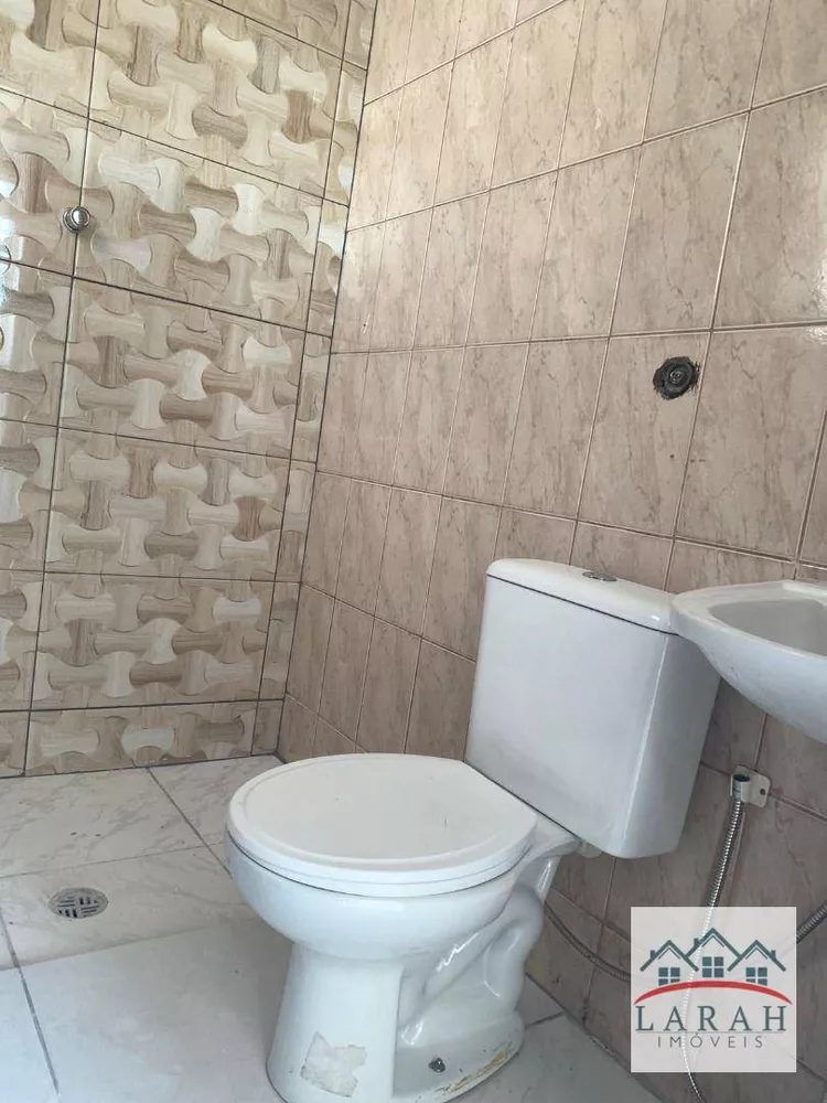 Sala-Conjunto, 95 m² - Foto 7