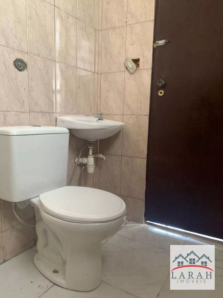 Sala-Conjunto, 95 m² - Foto 10