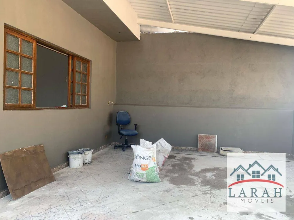 Sala-Conjunto, 95 m² - Foto 5