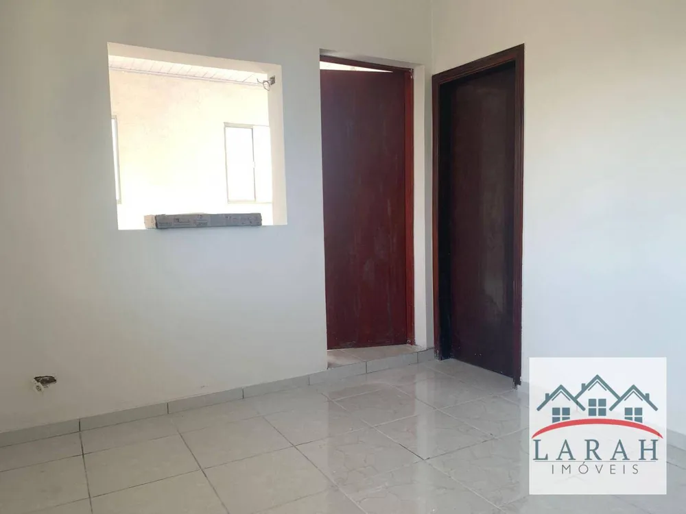 Sala-Conjunto, 95 m² - Foto 22