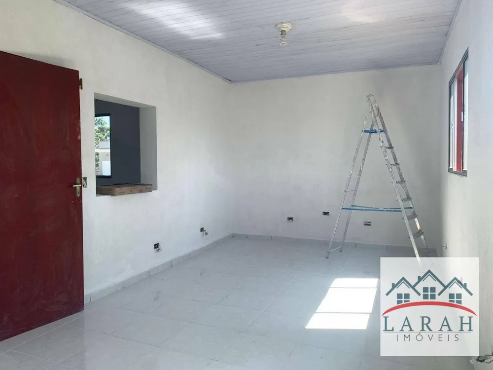 Sala-Conjunto, 95 m² - Foto 20