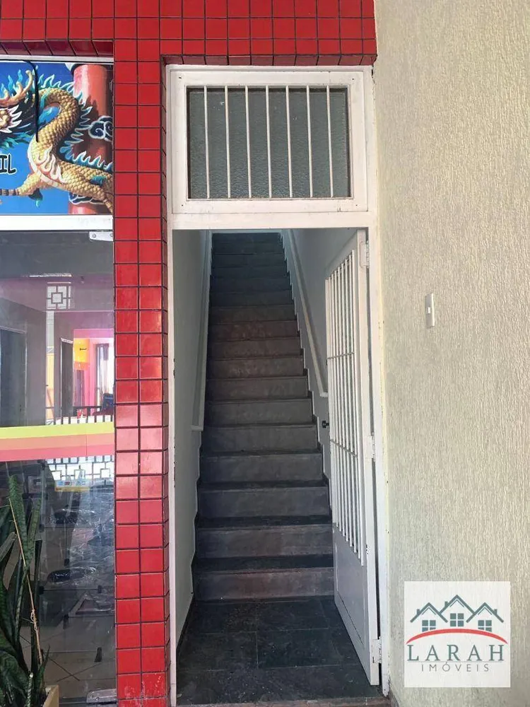 Sala-Conjunto, 95 m² - Foto 1