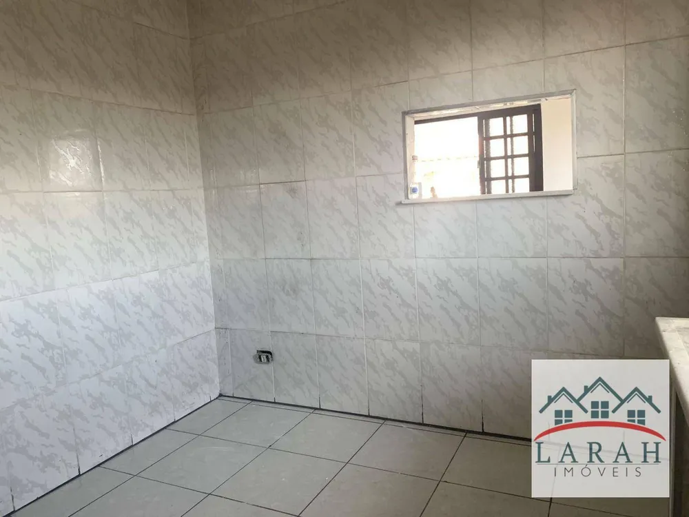 Sala-Conjunto, 95 m² - Foto 8