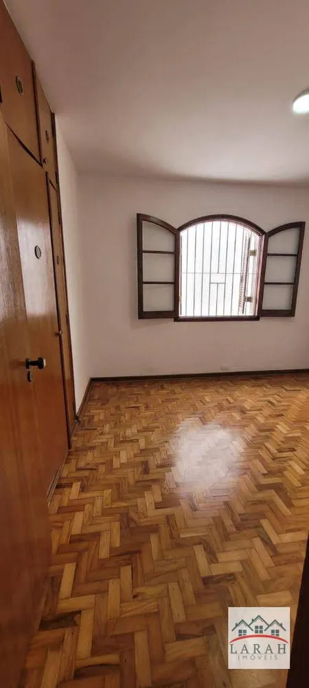 Sobrado, 3 quartos, 400 m² - Foto 11