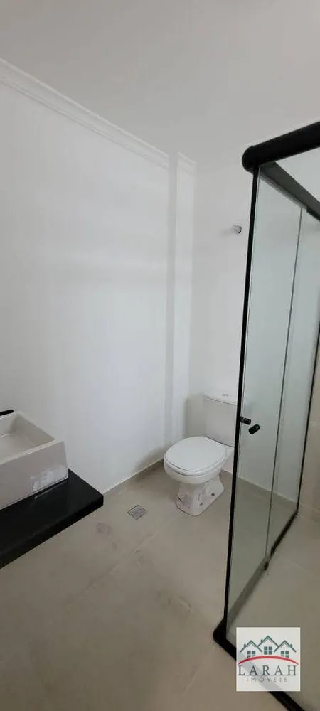 Sobrado, 3 quartos, 400 m² - Foto 13