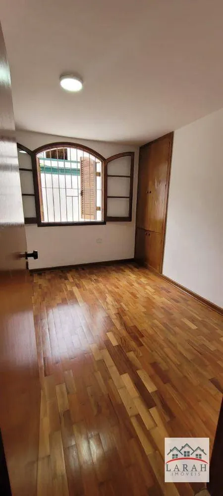 Sobrado, 3 quartos, 400 m² - Foto 16