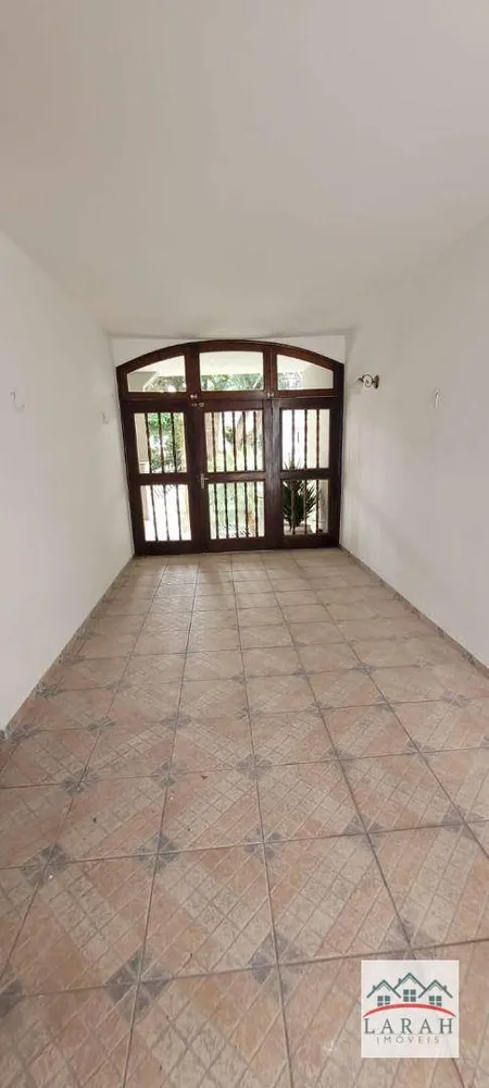 Sobrado, 3 quartos, 400 m² - Foto 5