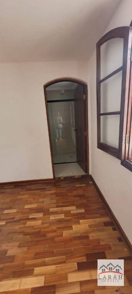 Sobrado, 3 quartos, 400 m² - Foto 4