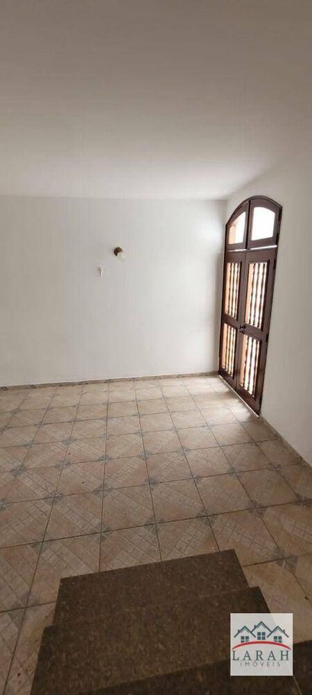 Sobrado, 3 quartos, 400 m² - Foto 3