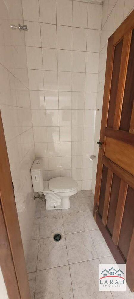 Sobrado, 3 quartos, 400 m² - Foto 2