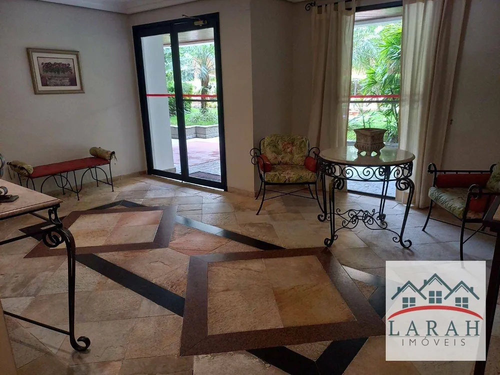 Apartamento, 3 quartos, 100 m² - Foto 12