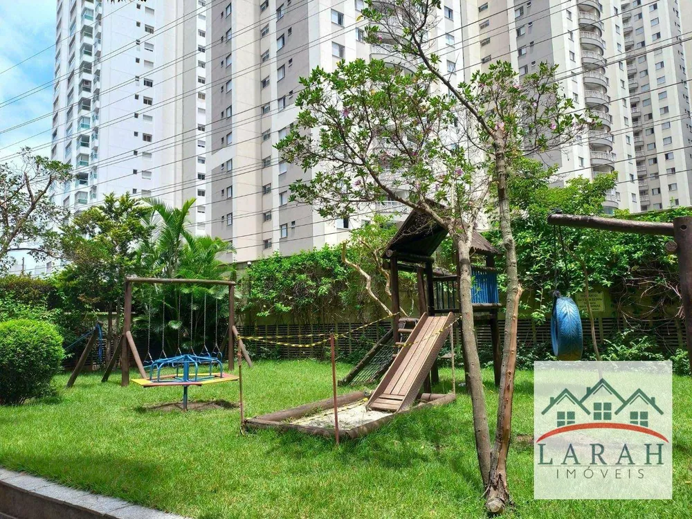 Apartamento, 3 quartos, 100 m² - Foto 15