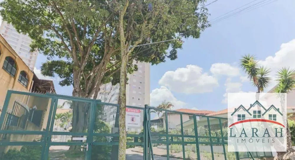 Sobrado, 4 quartos, 320 m² - Foto 11