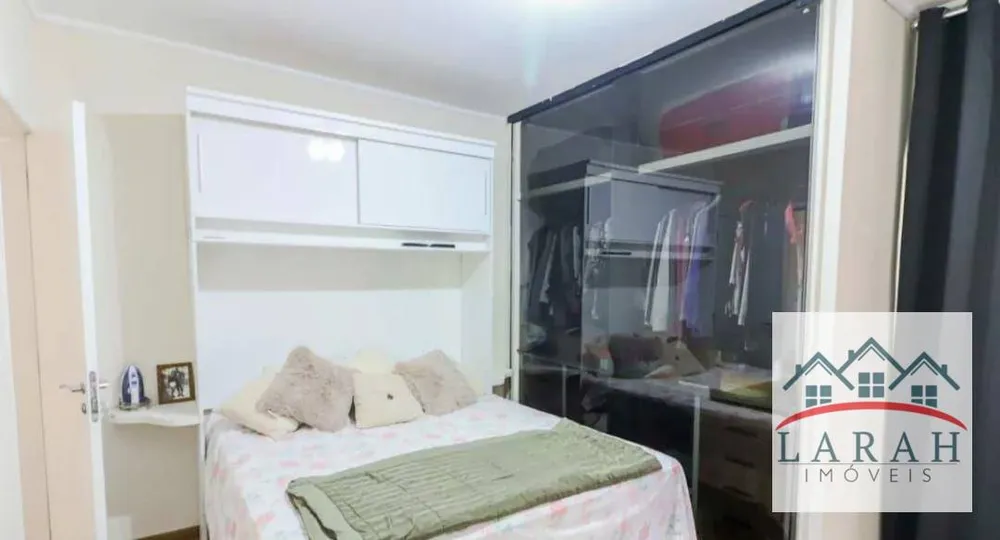Sobrado, 4 quartos, 320 m² - Foto 10