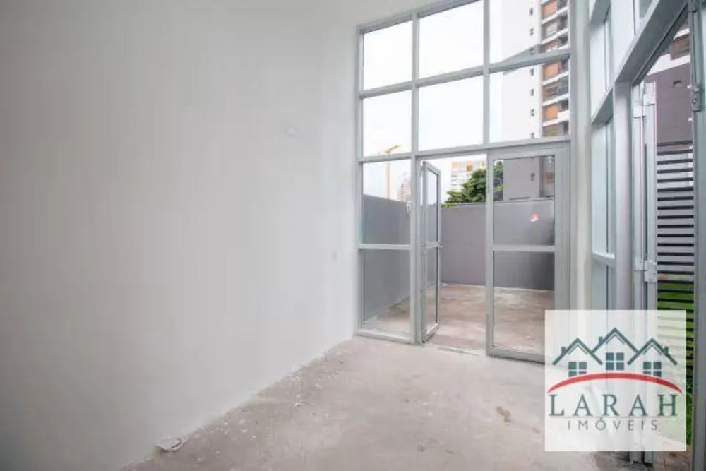 Loja-Salão, 30 m² - Foto 9