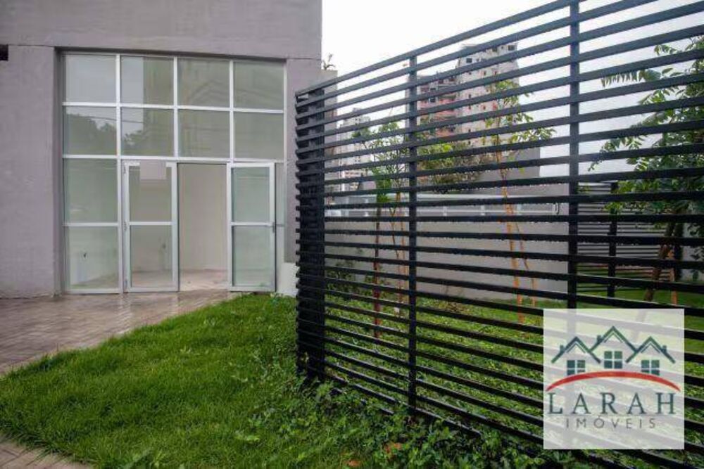 Loja-Salão para alugar, 30m² - Foto 2