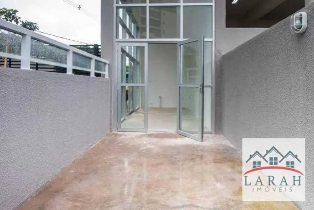 Loja-Salão, 30 m² - Foto 6