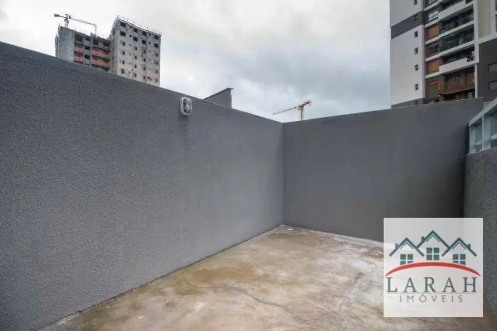 Loja-Salão, 30 m² - Foto 4