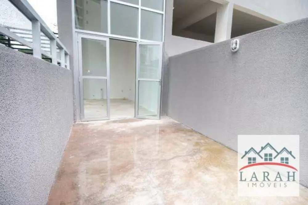 Loja-Salão, 30 m² - Foto 2