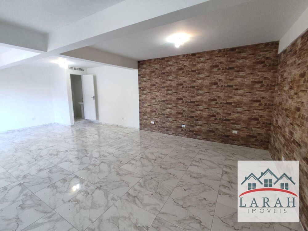 Loja-Salão, 50 m² - Foto 5