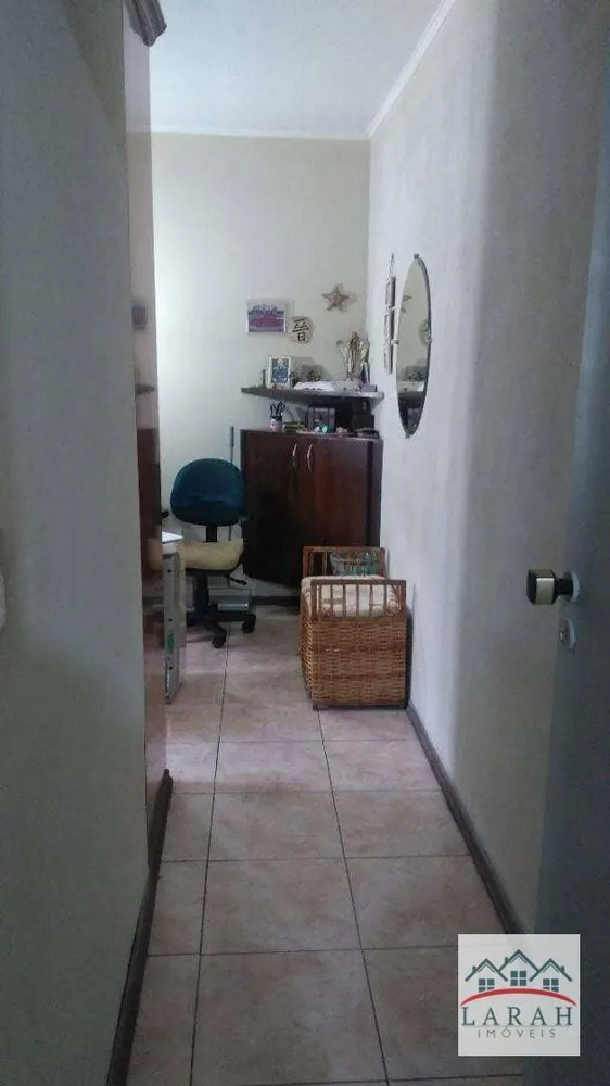 Apartamento, 2 quartos, 69 m² - Foto 12