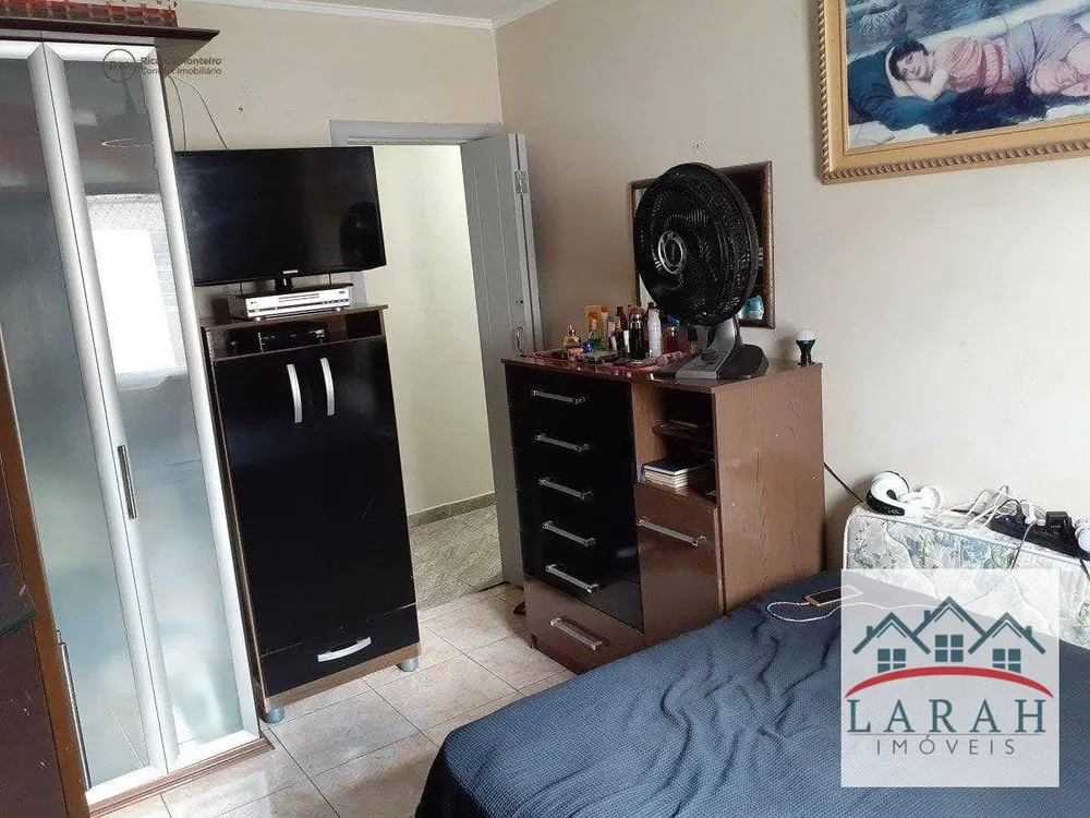 Apartamento, 2 quartos, 69 m² - Foto 14