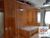 Apartamento, 2 quartos, 69 m² - Foto 4