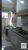 Apartamento, 2 quartos, 69 m² - Foto 3