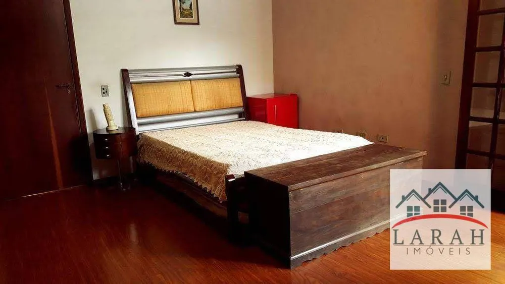 Casa, 3 quartos, 292 m² - Foto 8