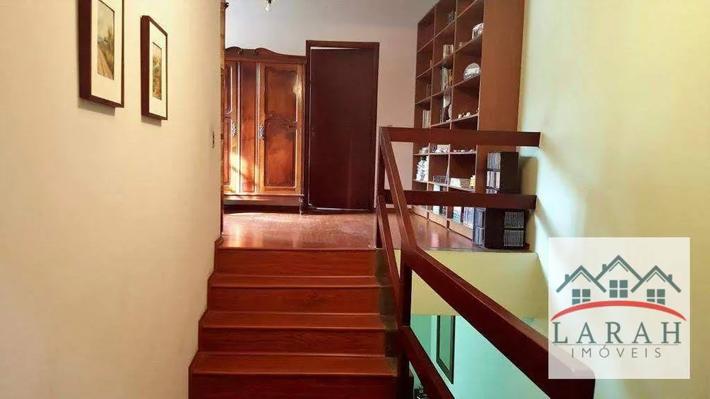 Casa, 3 quartos, 292 m² - Foto 9