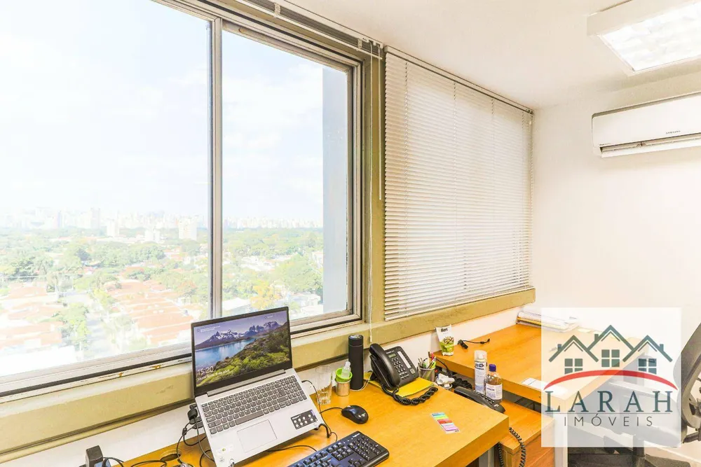 Sala-Conjunto, 154 m² - Foto 4
