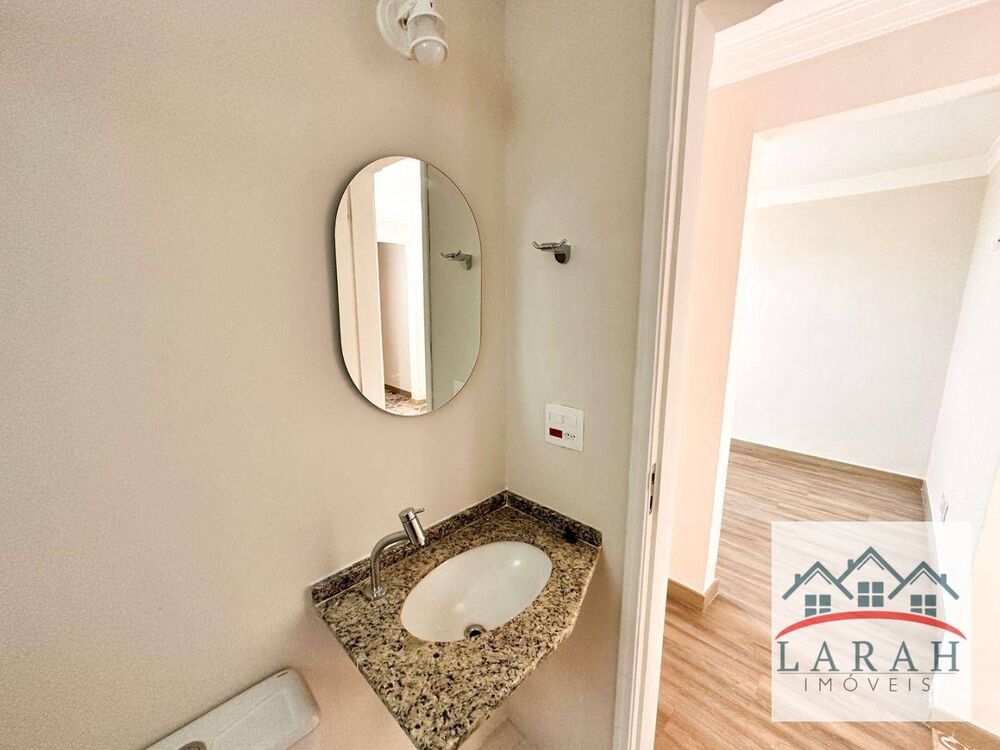Apartamento, 2 quartos, 58 m² - Foto 2