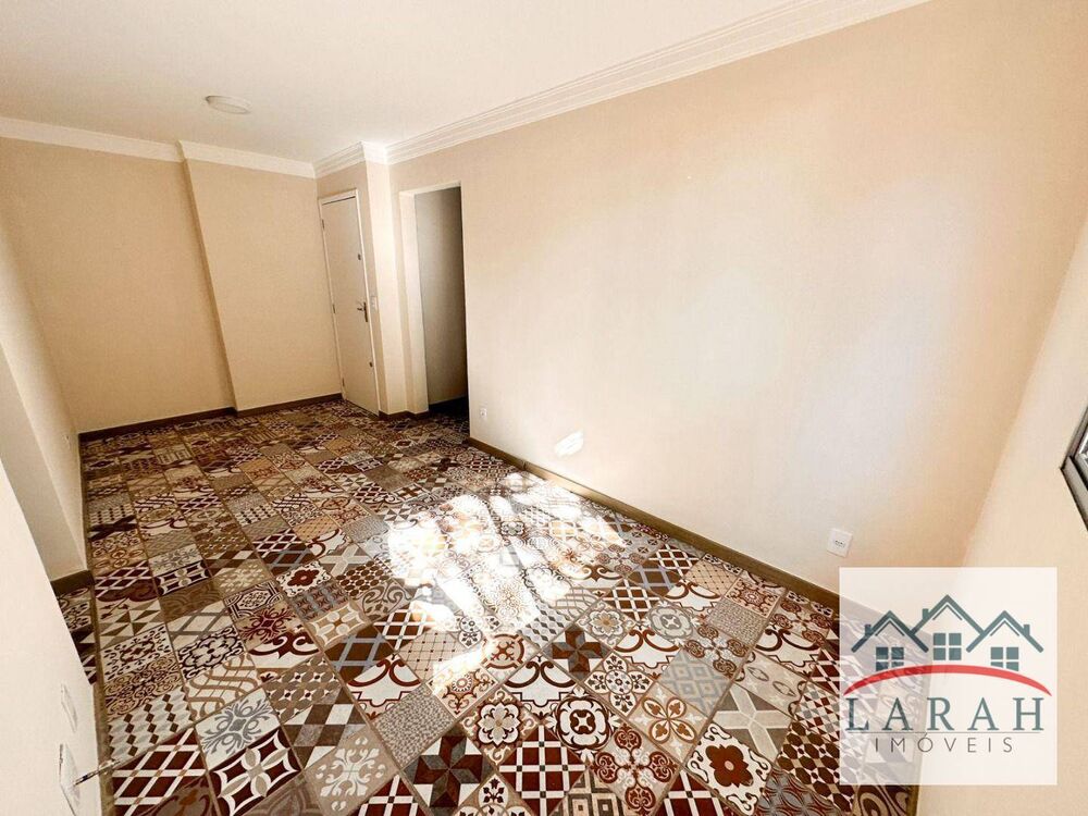 Apartamento, 2 quartos, 58 m² - Foto 1