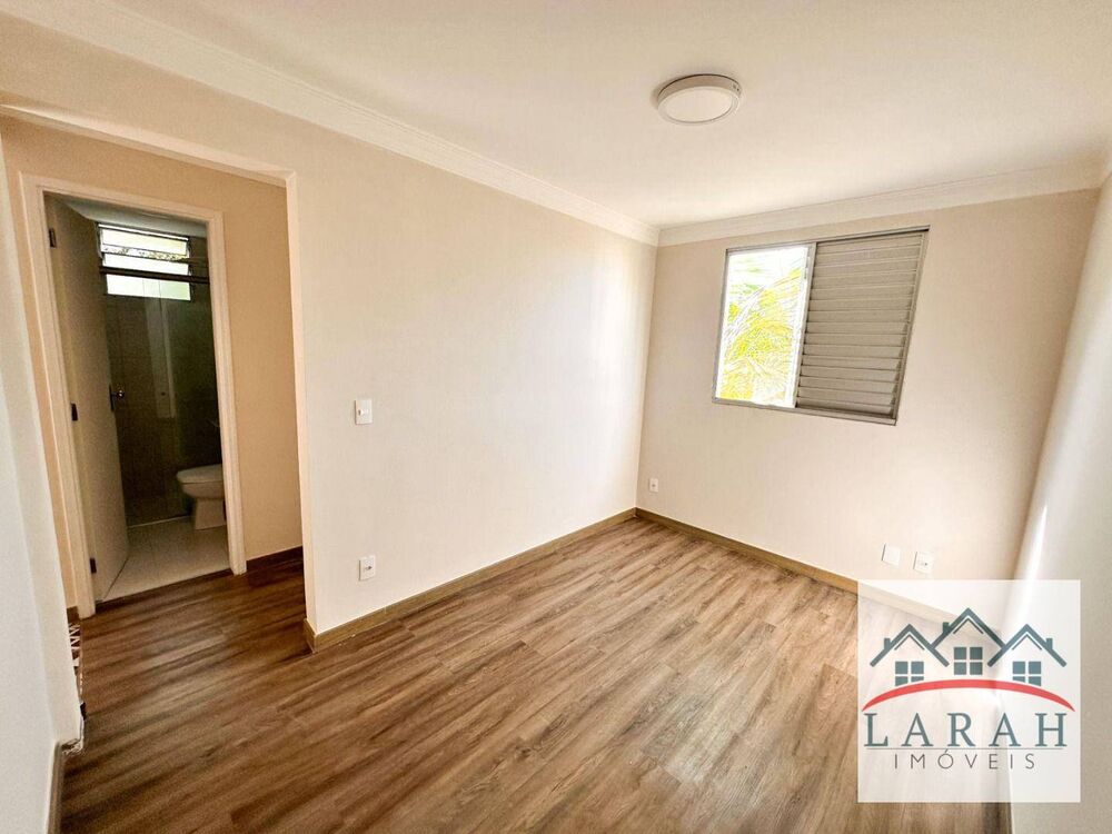 Apartamento, 2 quartos, 58 m² - Foto 4