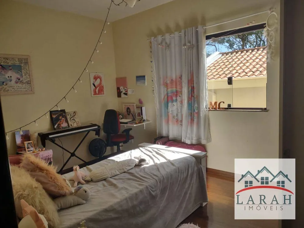 Casa de Condomínio, 3 quartos - Foto 19
