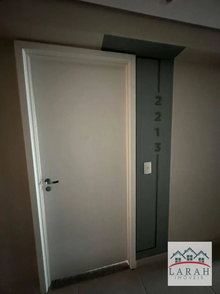 Kitnet-Studio, 25 m² - Foto 14