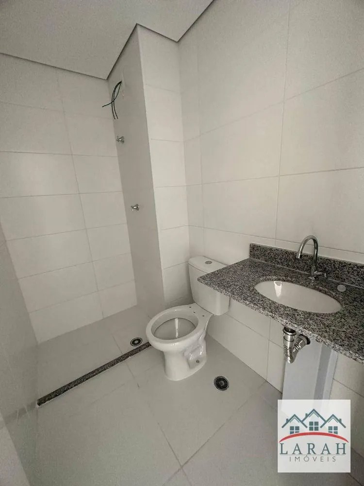 Kitnet-Studio, 25 m² - Foto 11