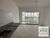 Kitnet-Studio, 25 m² - Foto 1