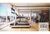 Kitnet-Studio, 25 m² - Foto 2