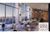 Kitnet-Studio, 25 m² - Foto 4