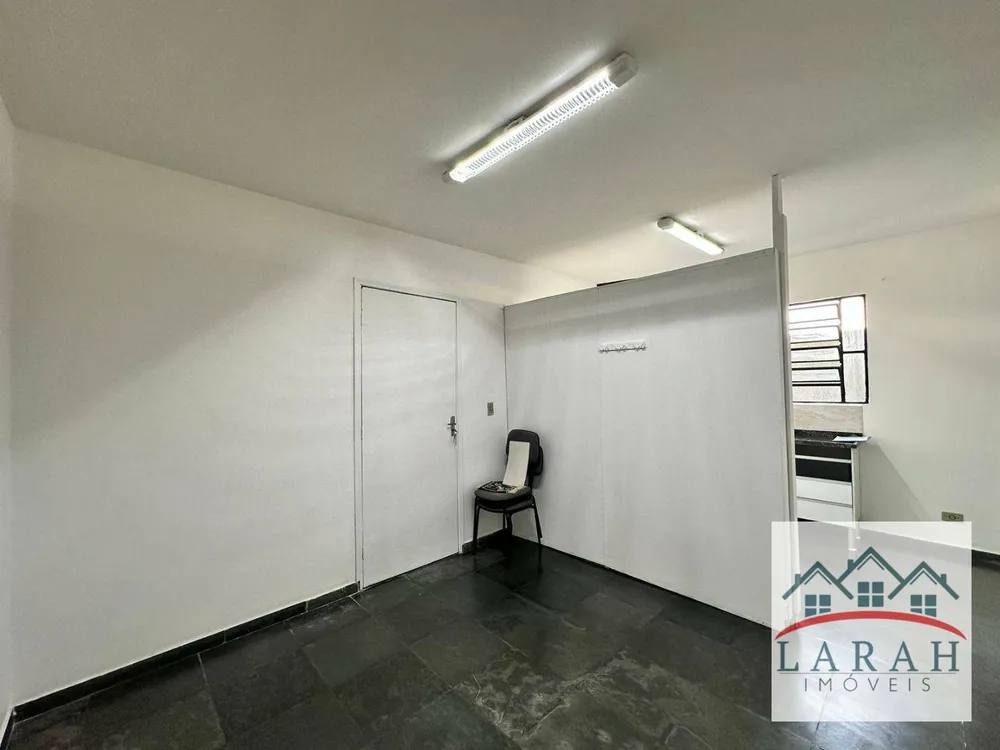 Casa, 1 quarto, 30 m² - Foto 3