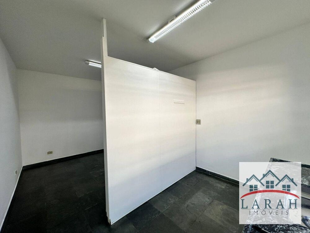 Casa, 1 quarto, 30 m² - Foto 2