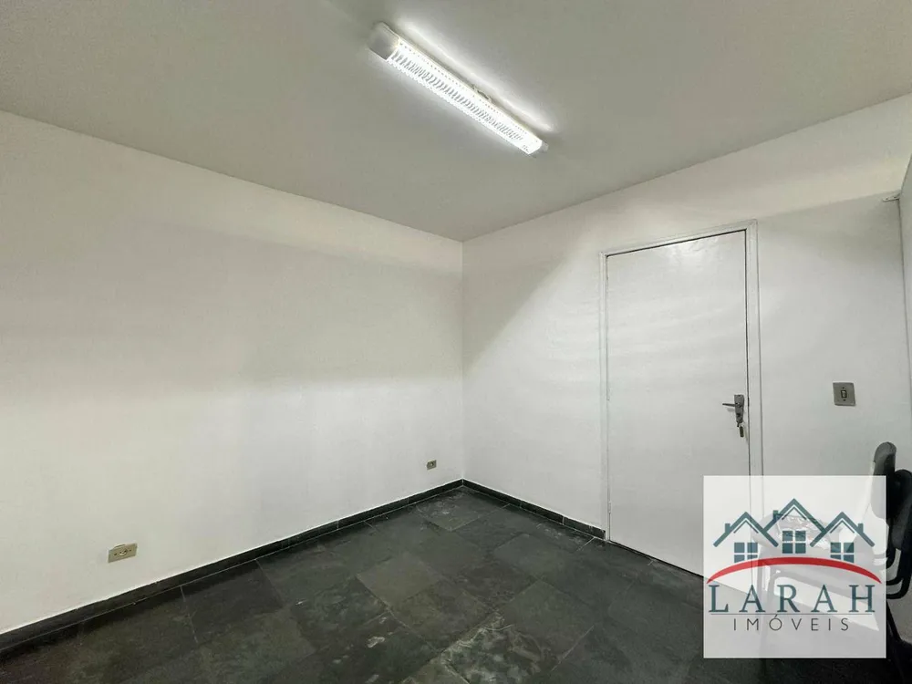 Casa, 1 quarto, 30 m² - Foto 4