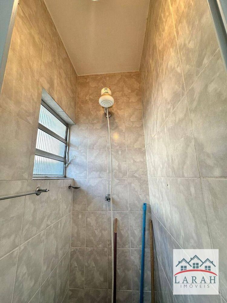 Casa, 1 quarto, 30 m² - Foto 3